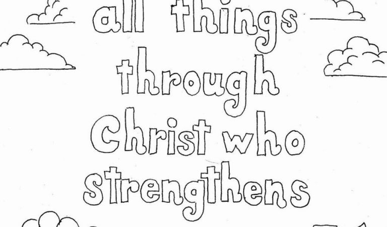 768x450 Step - Simple Ghost Drawing