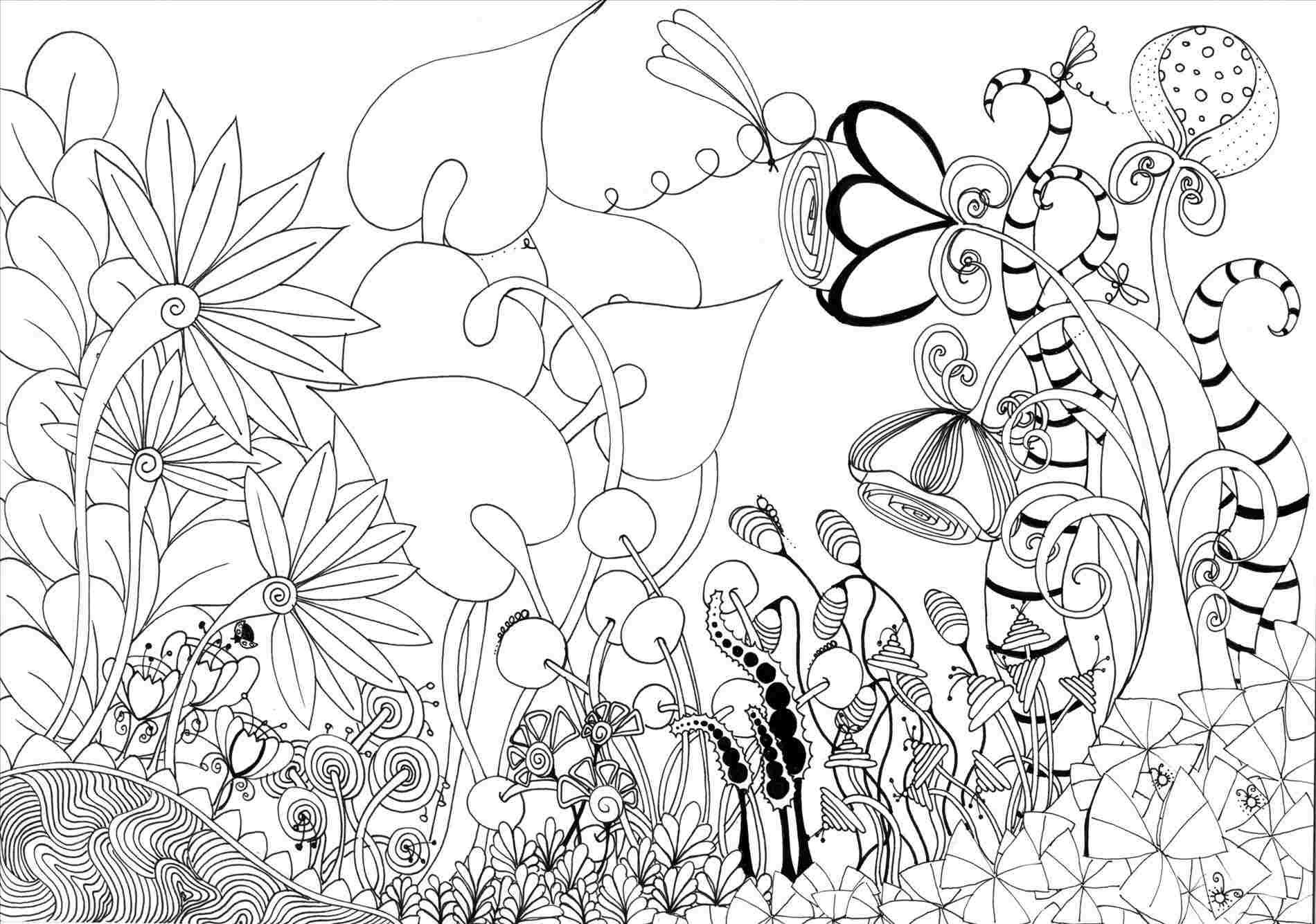 1900x1335 simple globe drawing at getdrawings com - Simple Globe Drawing