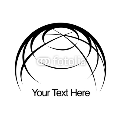400x400 simple globe logo with text buy photos ap images detailview - Simple Globe Drawing