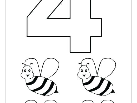 440x330 coloring pages to print for adults halloween witch disney zombies - Simple Halloween Witch Drawing