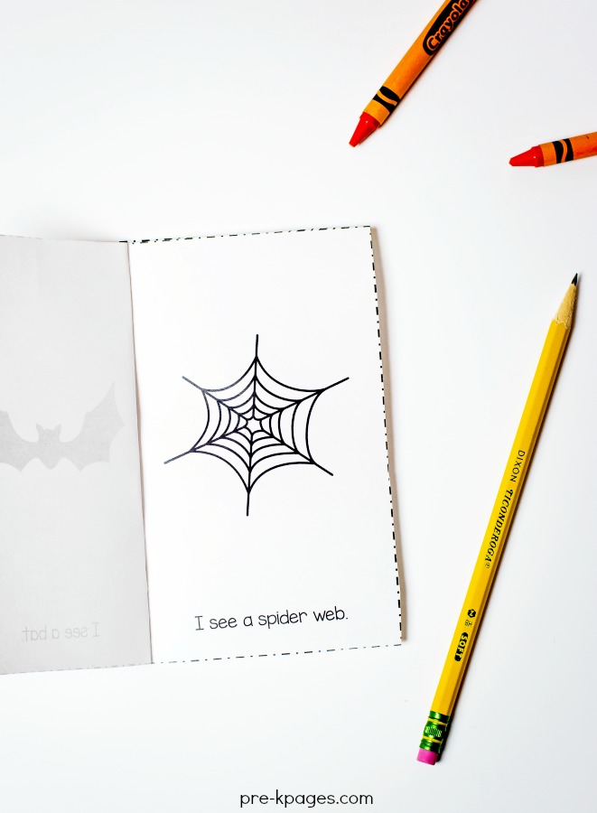 661x900 halloween theme pre k preschool kindergarten - Simple Halloween Witch Drawing