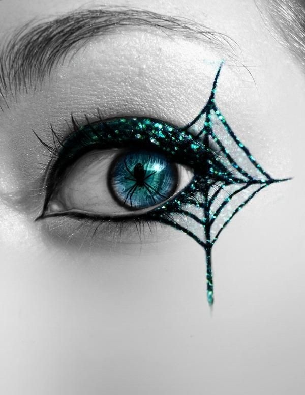 600x776 halloween witch make up and costumes - Simple Halloween Witch Drawing