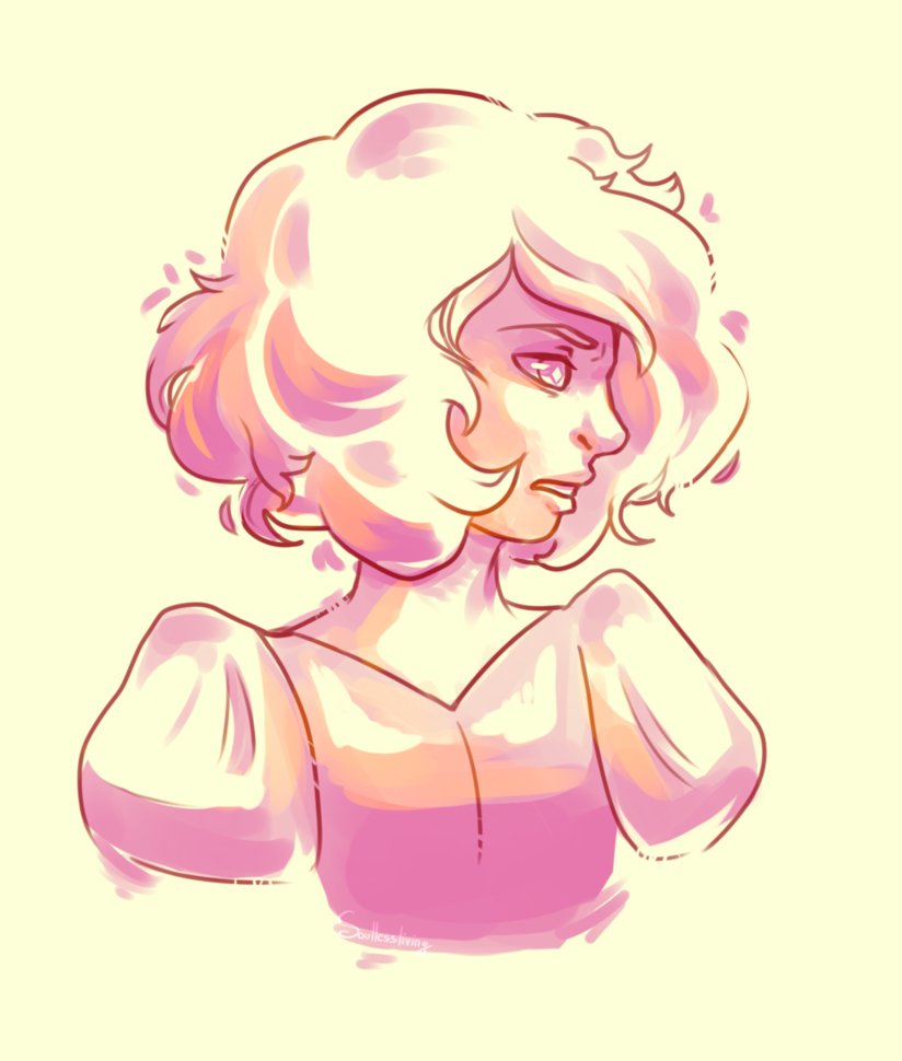 824x970 Simple Hammer Drawing - Simple Hammer Drawing