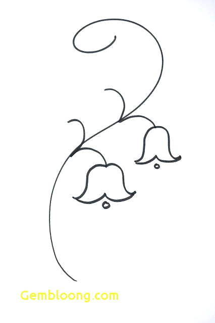 426x640 Easy Tattoos To Draw Cute Simple Heart Tattoo Designs Idea Best - Simple Heart Drawing