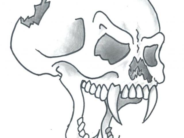 640x480 Simple Heart Drawing - Simple Heart Drawing