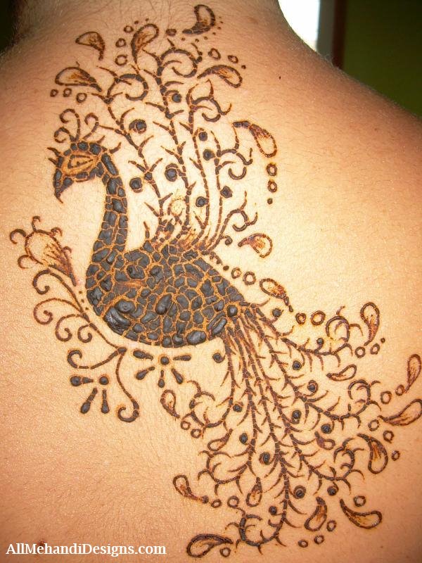 600x800 henna tattoo designs ideas - Simple Henna Drawings
