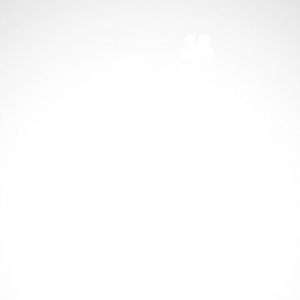 600x600 collection of free hibiscus drawing simple download on ui ex - Simple Hibiscus Drawing