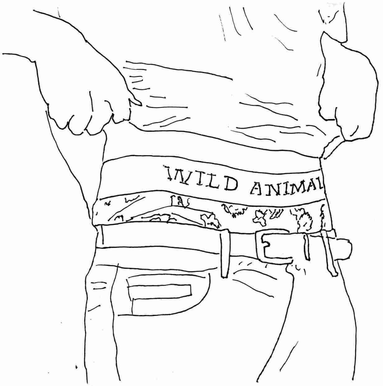 1232x1243 Step Holding Hands Drawing Easy - Simple Holding Hands Drawing