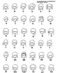 236x302 Image Result For How To Draw Simple Human Faces Cartoon Future - Simple Human Drawing