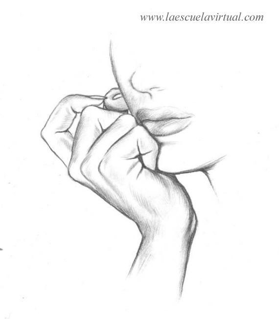 570x651 Line Sketch Drawing Online Awesome Simple Hummingbird Line Drawing - Simple Hummingbird Drawing