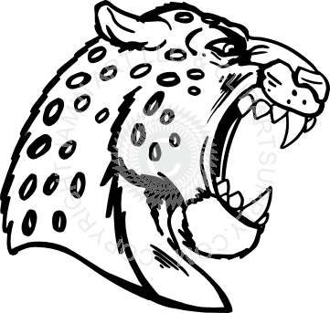 361x343 collection of free jaguar drawing simple download on ui ex - Simple Jaguar Drawing