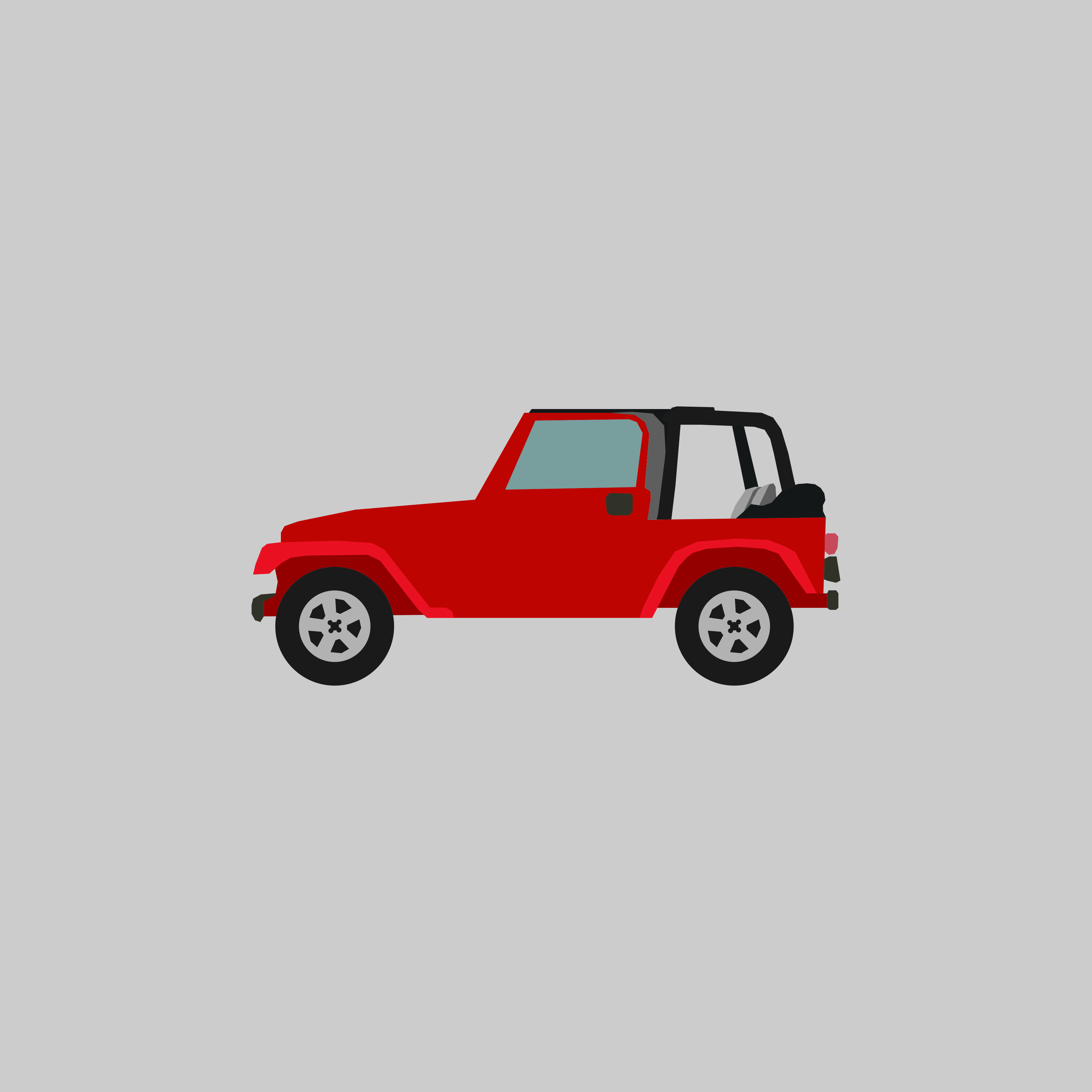 3300x3300 simple car drawings contrast - Simple Jeep Drawing