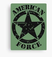 210x230 simple jeep drawing canvas prints redbubble - Simple Jeep Drawing