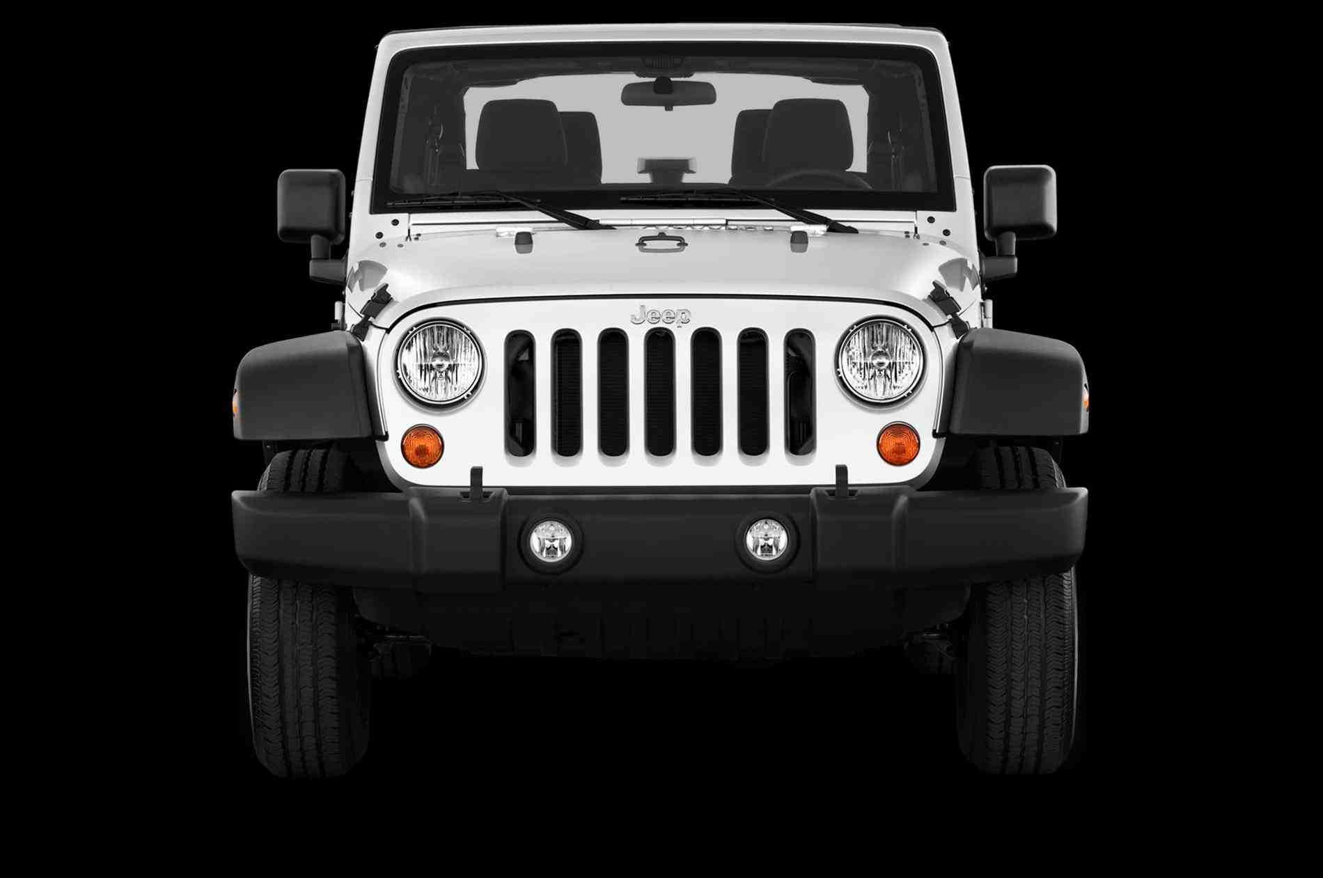 1900x1261 simple jeep drawing - Simple Jeep Drawing