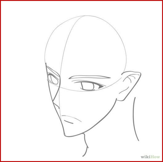 529x524 easy drawing jeep - Simple Jeep Drawing