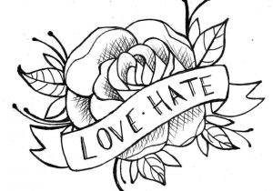 300x210 how simple joker drawings easy to draw a cartoon joker step - Simple Joker Drawing