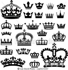 236x244 simple king crown drawing wikiprestashop - Simple King Crown Drawing