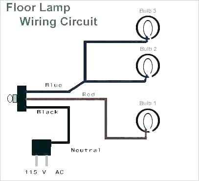 Simple Light Bulb Drawing at PaintingValley.com | Explore collection of ...