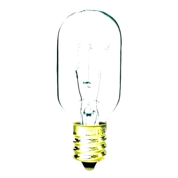 600x600 ul ing b light bulb drawing simple s harrytsang - Simple Light Bulb Drawing