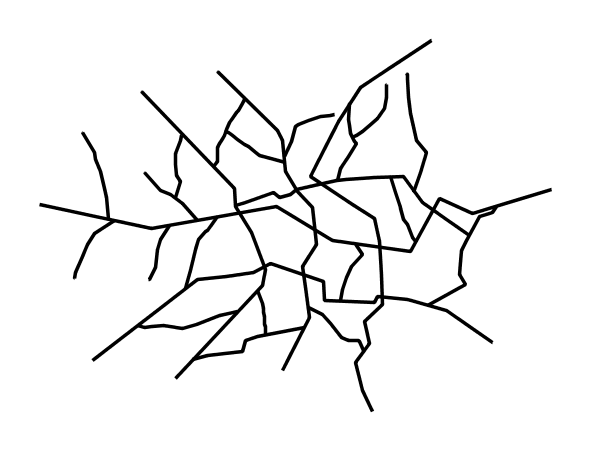 600x450 Lines Geoserver User Manual - Simple Line Drawing