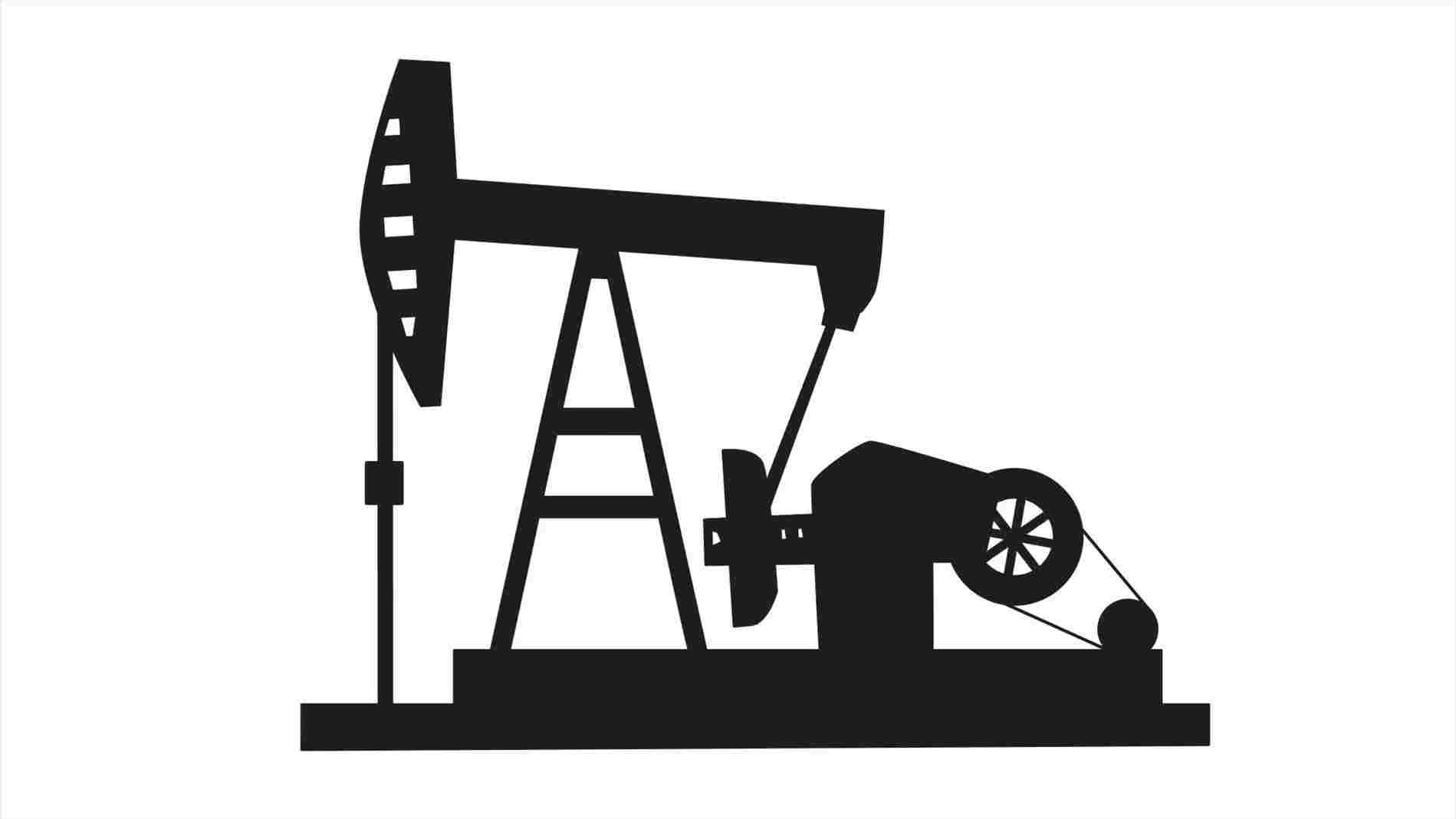 1899x1068 Simple Line Drawing Animation - Simple Line Drawing Elephant