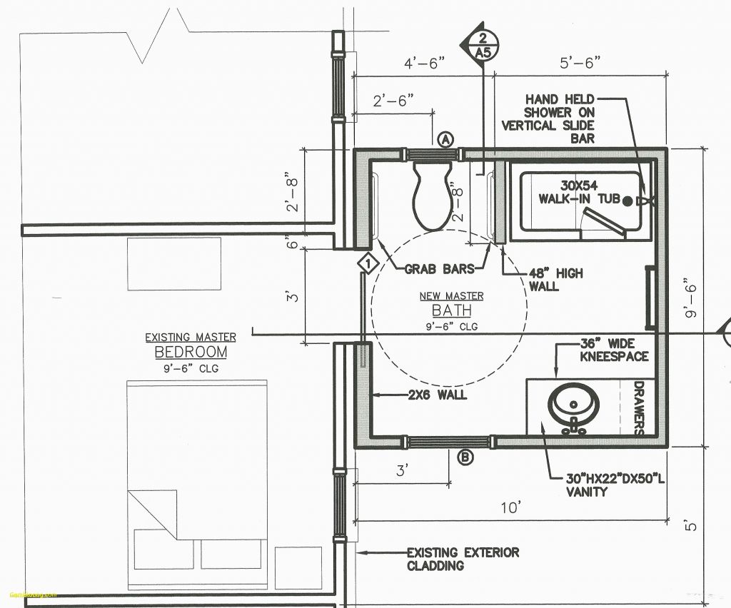 1024x852 Simple Line Drawings Great How To Draw House Plans Awesome - Simple Line Drawing Of A House