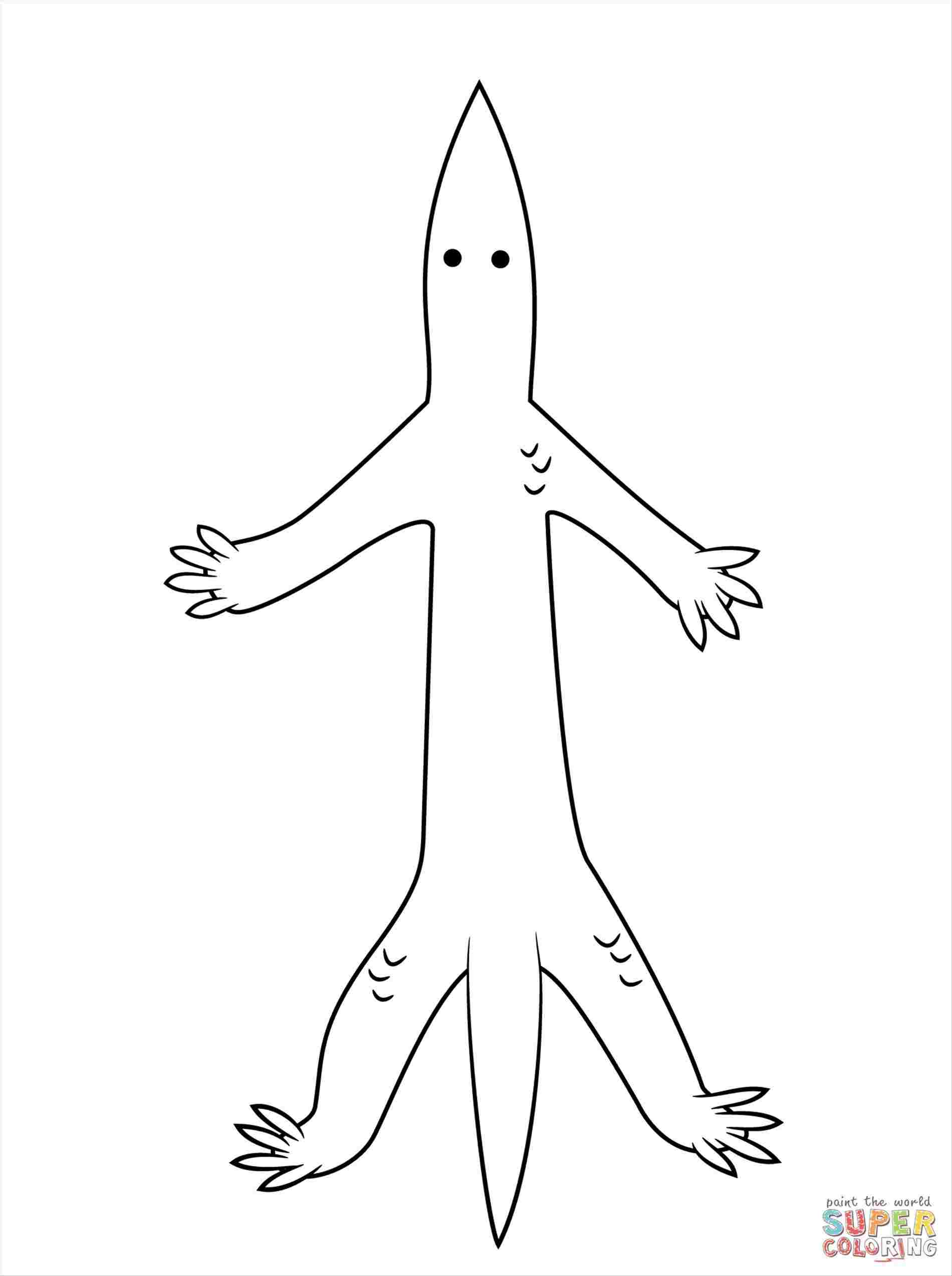 1900x2547 Icon Simple Style Isolated Stock Illustration Rhshutterstockcom - Simple Lizard Drawing