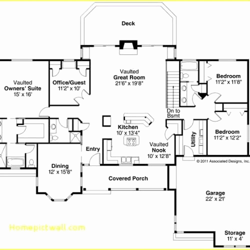 500x500 simple log cabin floor plans awesome diy cabin plans unique cabin - Simple Log Cabin Drawing