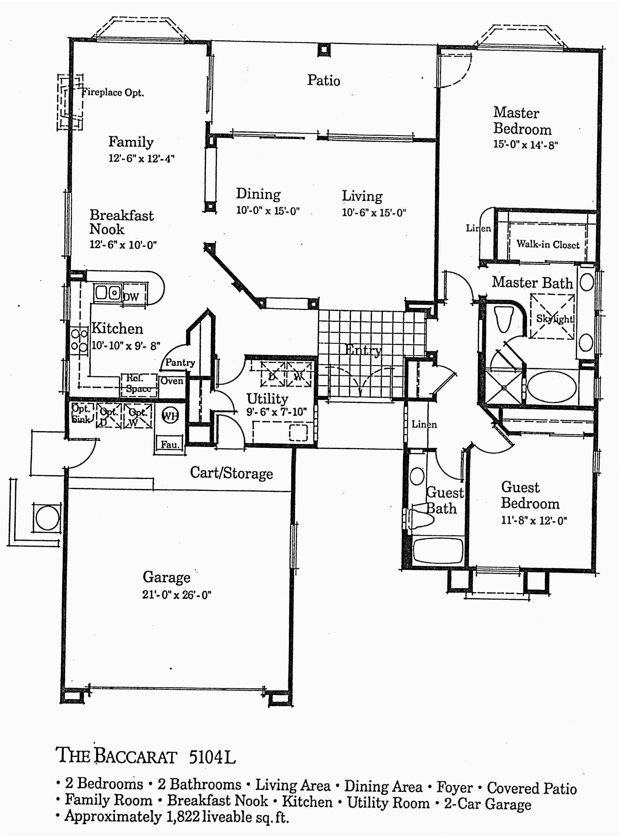 2127x2873 simple log cabin house plans pretty ideas log cabin house floor - Simple Log Cabin Drawing