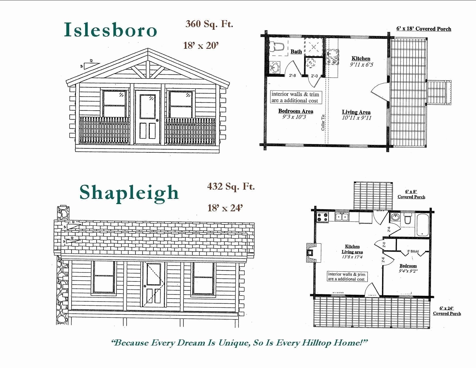 1650x1275 simple log cabin house plans small cabin home plans elegant log - Simple Log Cabin Drawing