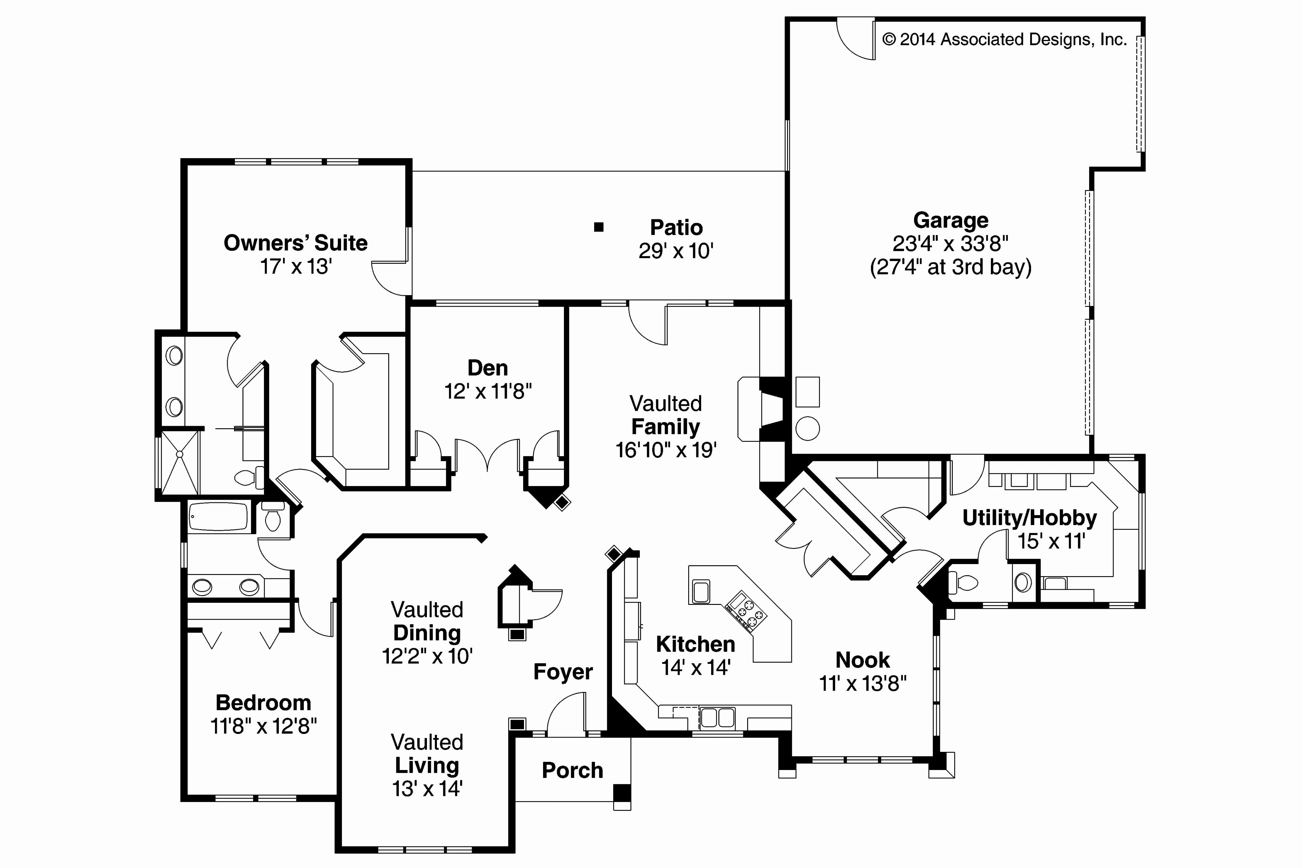 4306x2870 simple log home floor plans of outstanding log cabin floor plans - Simple Log Cabin Drawing