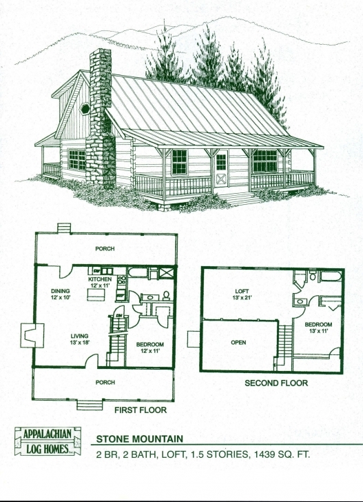 527x728 best simple log cabin plans bedroom double wide floor plans how - Simple Log Cabin Drawing