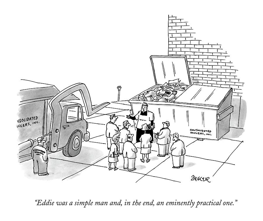 900x756 Eddie Was A Simple Man Drawing - Simple Man Drawing