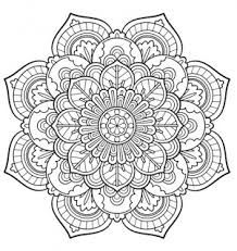 218x231 image result for simple mandala drawing tumblr laser mandala - Simple Mandala Drawing