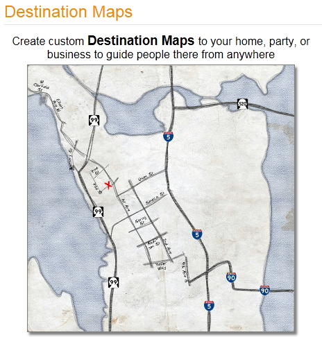 464x486 Need Help Drawing A Simple Mapnow Bing Will Draw It For You - Simple Map Drawing