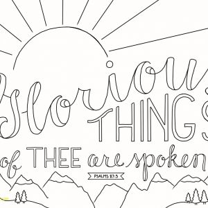 300x300 simple us map drawing awesome ideal drawing a map - Simple Map Drawing