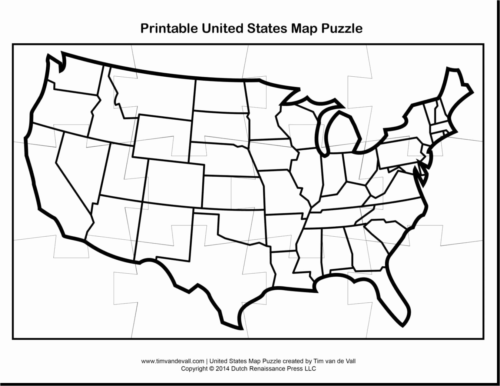 1650x1274 simple us map drawing best simple us map vector best new s us - Simple Map Drawing