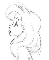 204x247 Image Result For Simple Mermaid Drawing Drawings - Simple Mermaid Drawing