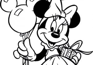 300x210 Mini Mouse Drawing How To Draw A Simple Mickey Mouse Simple Minnie - Simple Minnie Mouse Drawing