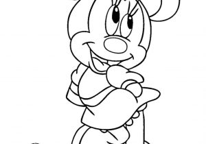300x210 minnie minnie mouse drawing mouse mickey drawing desktop wallpaper - Simple Minnie Mouse Drawing