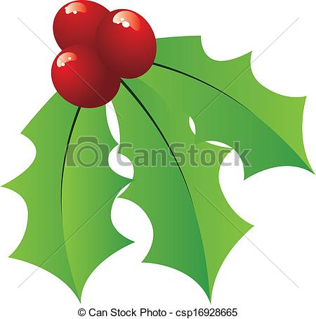 450x454 Simple Mistletoe Drawing Gen Color - Simple Mistletoe Drawing