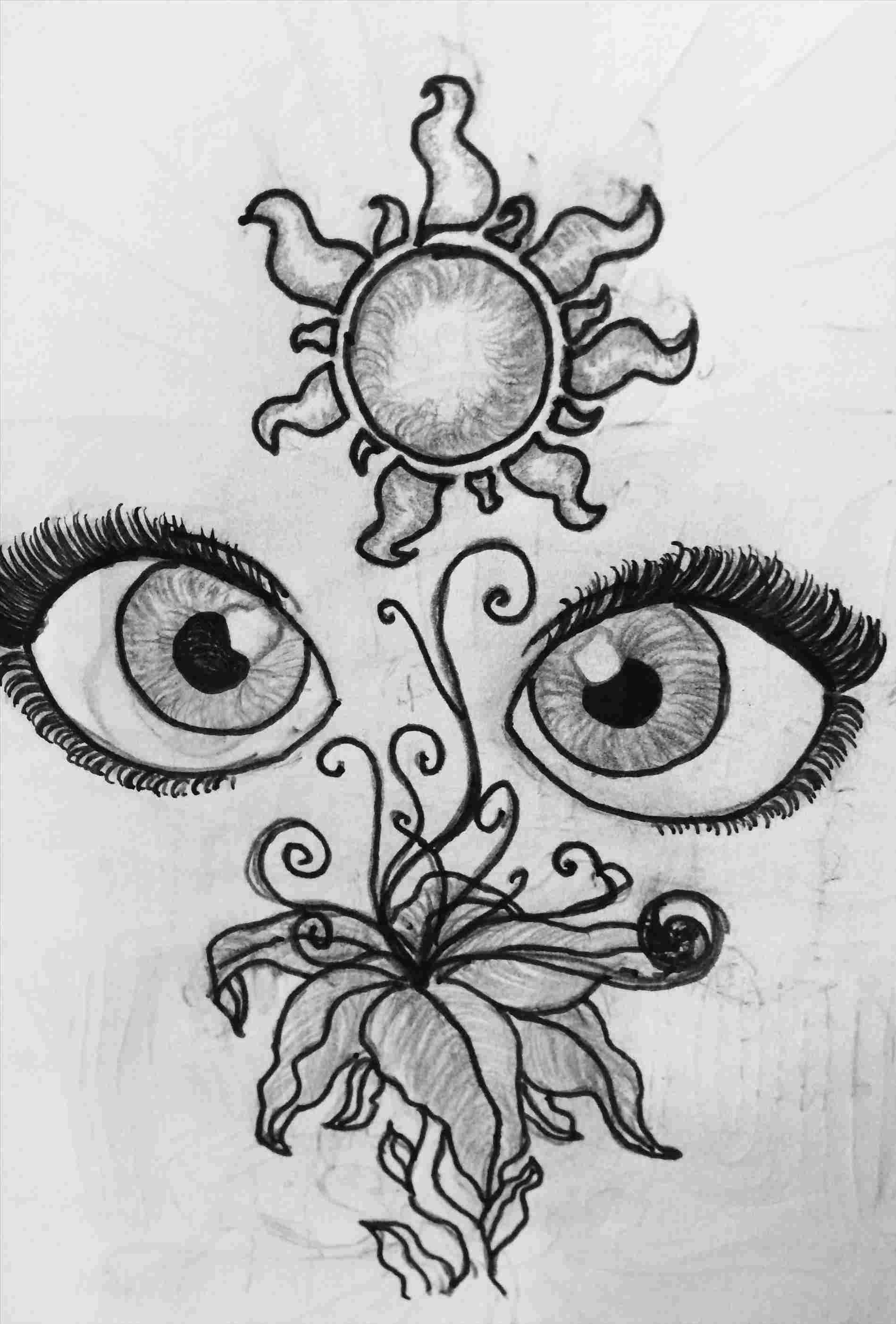 1899x2805 Moon Easy Dream Catcher Drawing - Simple Moon Drawing