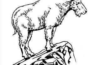 300x210 how simple mountain drawings to sketch mountain range very easy - Simple Mountain Drawing