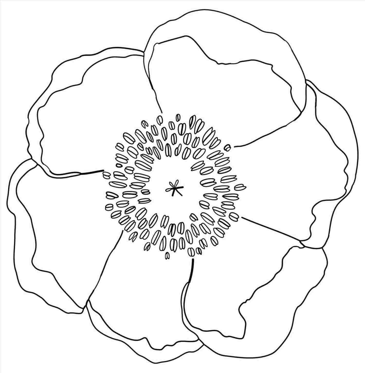 1500x1529 Simple Dove Drawing - Simple Nativity Drawings