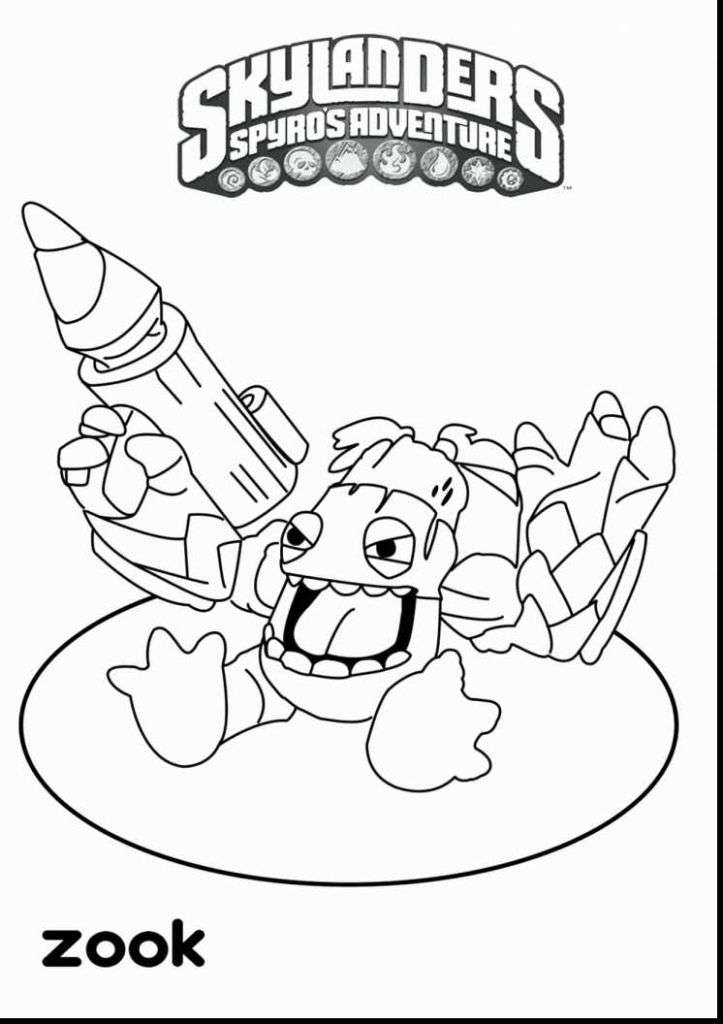 723x1024 Simple Nativity Coloring Pages - Simple Nativity Drawings