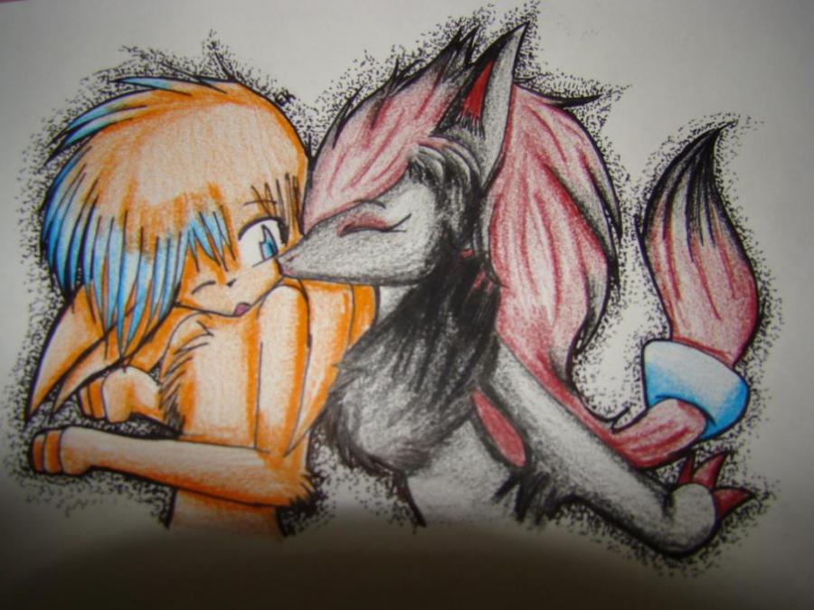 900x675 Oil Pastel Drawing Engineering Drawing Drawings Pictures - Simple Oil Pastel Drawings