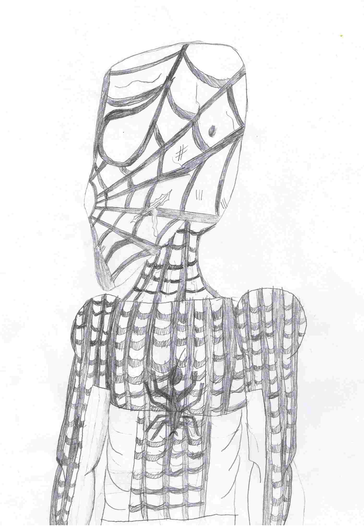 1517x2199 How Easy Simple Old Man Drawing To Draw Up Characters Cute - Simple Old Man Drawing