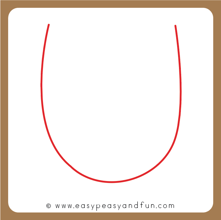 705x700 How To Draw An Owl - Simple Owl Drawing