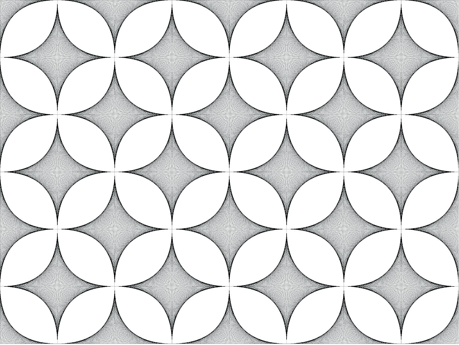 1600x1203 Easy Drawing Patterns Malatyahaber Club - Simple Patterns Drawing