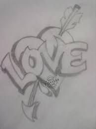 Love Drawings In Pencil Kahre Rsd7 Org